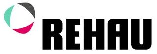 Rehau Logo