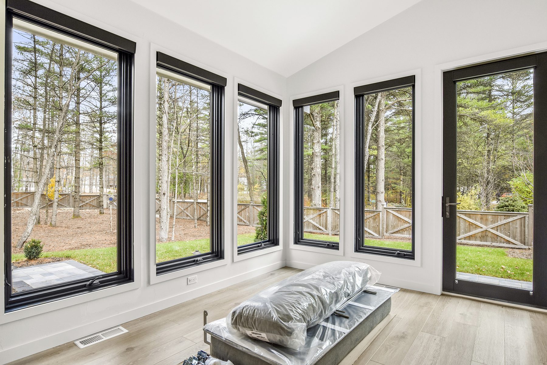 mississauga windows and doors