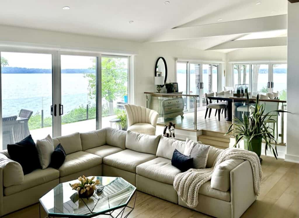 etobicoke windows and doors