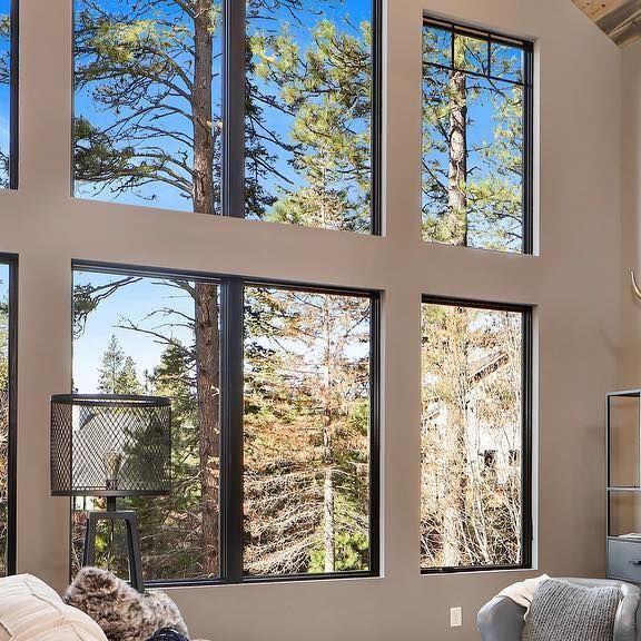 gta windows and doors