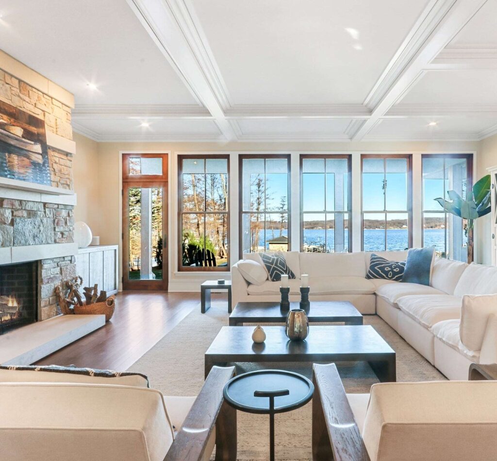 whitby windows and doors